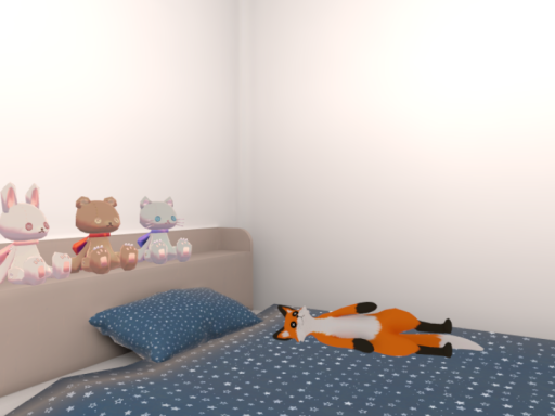 こどものおへや