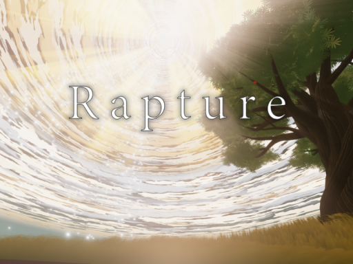 Rapture