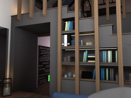 Aleks Genshin stuffs-New and Improvedǃ