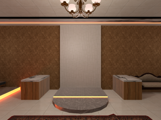 台北纯K（装修中）