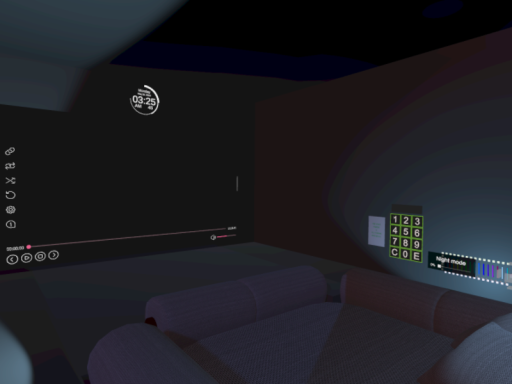 Liz_SleepingRoom_Ver․2