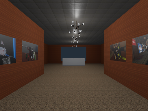 Cillers Game and Chill