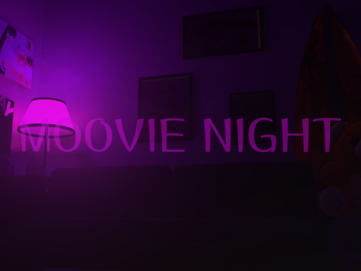 Movie Night