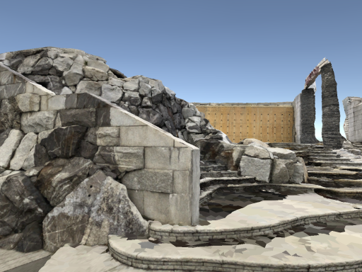 Just Tsukuba Center Park