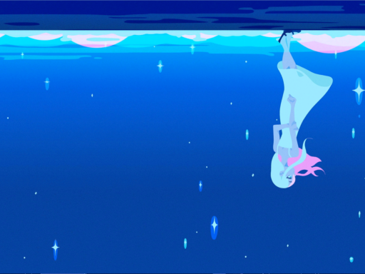 ~∗bby paradise∗~