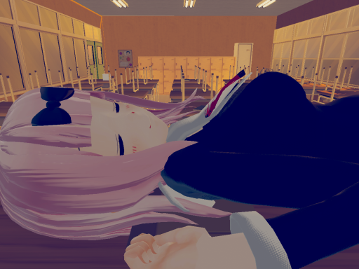 Chika danceǃ ［ Love is War ］