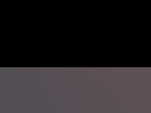 Sleeping Star's World