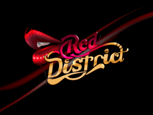 Red District Club