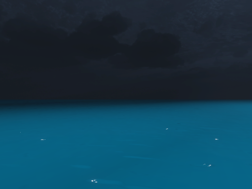 Chill ＆ Relaxing Room