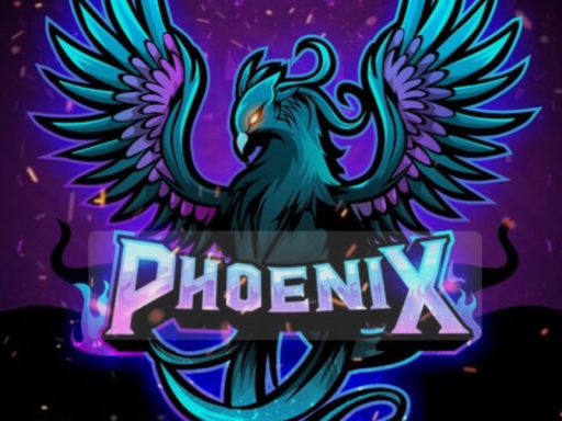 RIsing Phoenix
