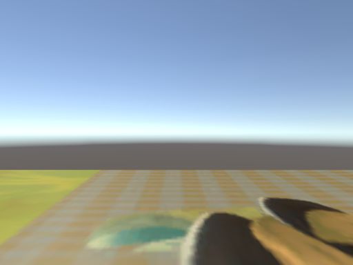 cursed mokuri avatars