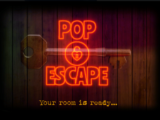 Pop Escape