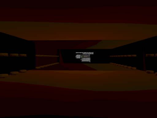 Twisted's Creations （Avatar World）