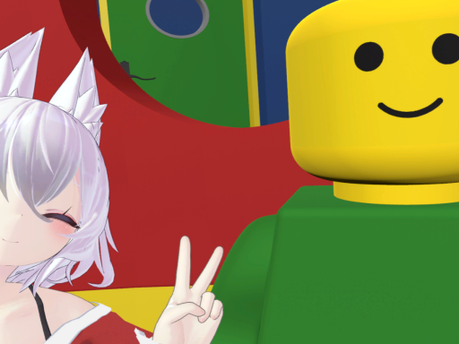 チャーシューのすみか