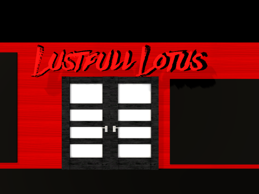 Lustful Lotus