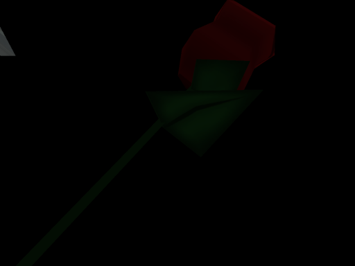 Spoons Chill Vibe Box