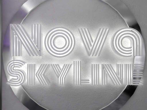 Nova Skyline