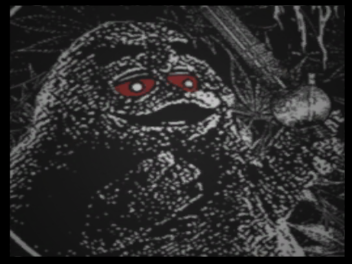 grimace_smoking_weed․jpeg