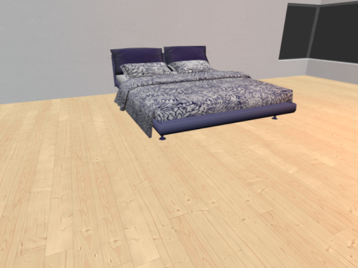 テキトーに作ったよ