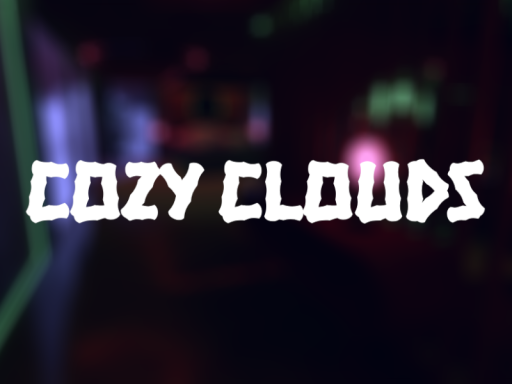 Cozy Clouds