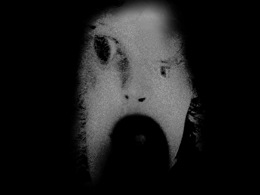 Let's have some LoFunǃ - the friend update