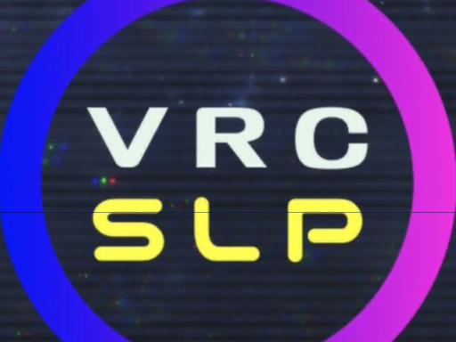 ［JP］ Sunday Live Party ［VRC_SLP］ ver3․35