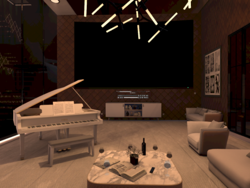 轻逸曲｜Float Tune