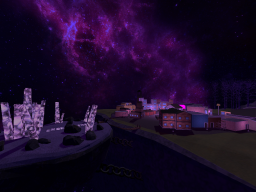 Hirvio Custodians Main World