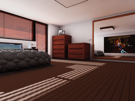 potato's smexy bedroom