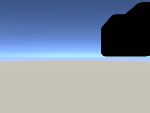 -SKAVRs- crappy test world AVATARS