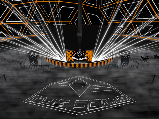 The Dome