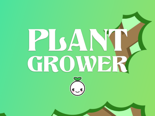Plant Grower