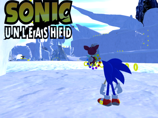 Holaska Hub Action Stage