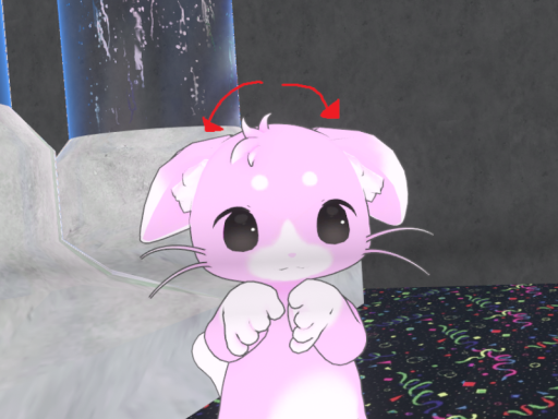 this is the world that you play on