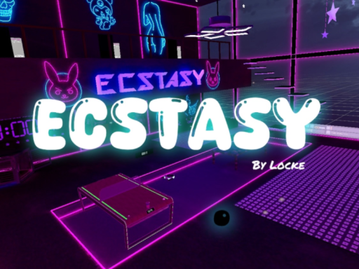 ECSTASY
