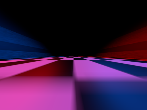 Funny HaHa DJ Music Man