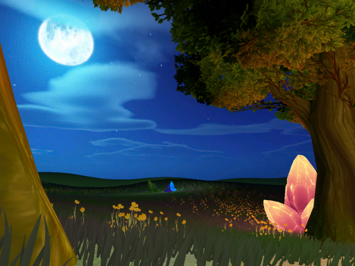 Love‚ Pain‚ Memories