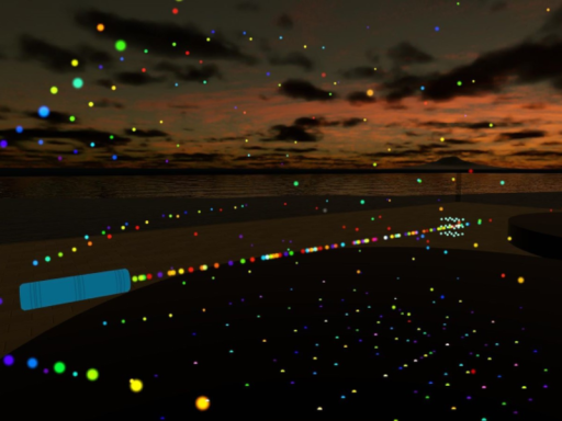 Quantum Crystal Scattering˸ 100 Years unnoticed