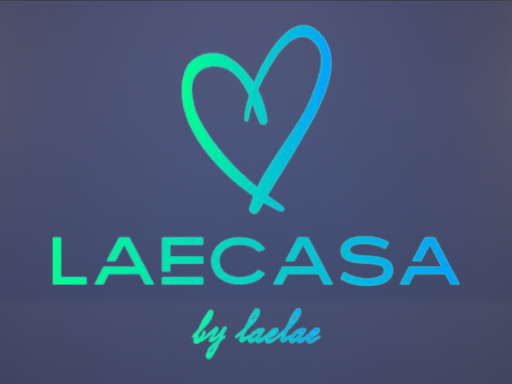LaeCasa