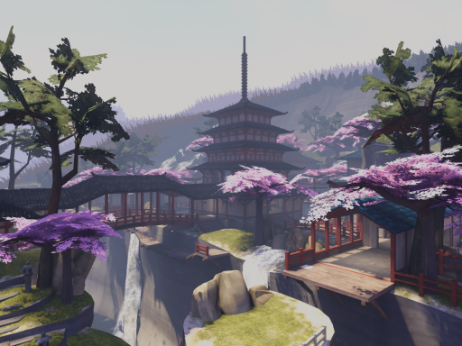 koth Suijin （Team Fortress 2）