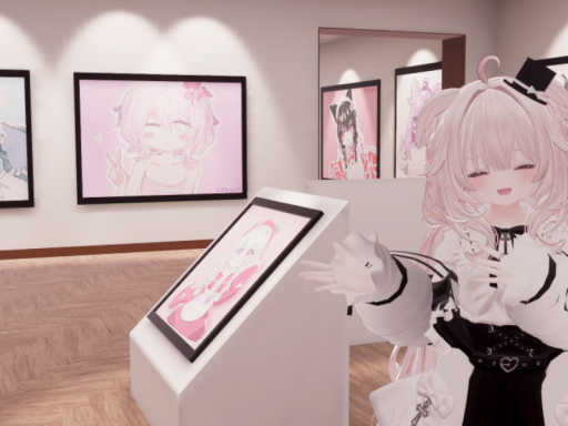 むささびアトリエ