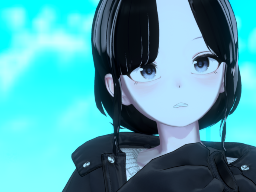 明日が来てほしくないお部屋