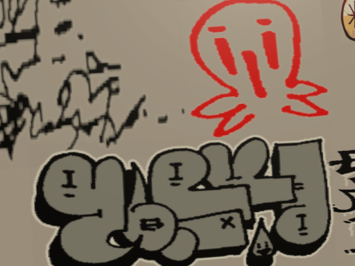 Im High At A Party And I Dont Know Anyone