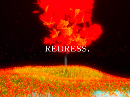 redress․