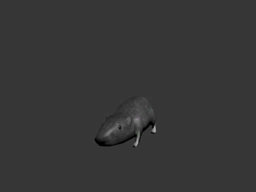 spinning halo 3 rat gangnam style