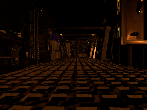 Friendship is Magicǃ