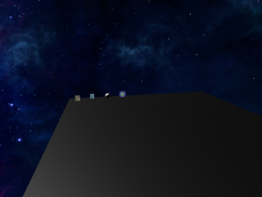 LOST CORNER（遺失物保管所）