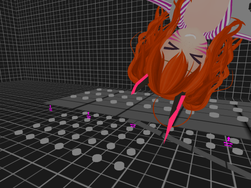 Cactus and Friends Avatar Box v1․4․9