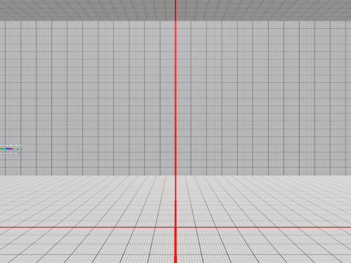 ファイターズ道場