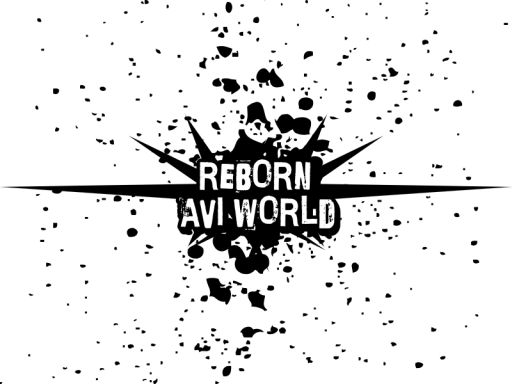 Reborn Avi World
